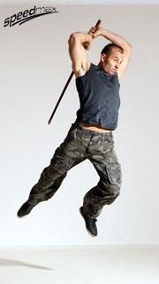 smax-streetfighter-daikatana-jump-smash