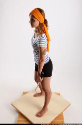 amy-pirate-flintlock-sword-defending-pose