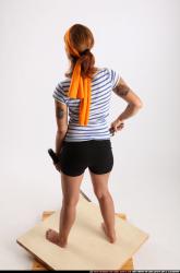 amy-pirate-flintlock-sword-defending-pose