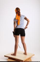 amy-pirate-flintlock-sword-defending-pose