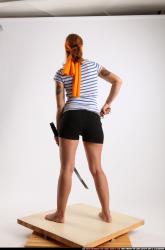 amy-pirate-flintlock-sword-defending-pose