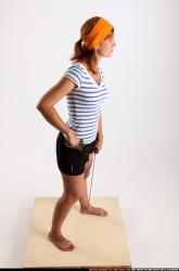 amy-pirate-flintlock-sword-defending-pose