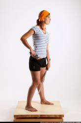 amy-pirate-flintlock-sword-defending-pose