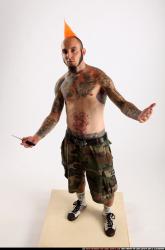 edgar-readytofight-knife