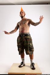 edgar-readytofight-knife