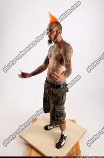 2014 11 EDGAR READYTOFIGHT KNIFE 01 A