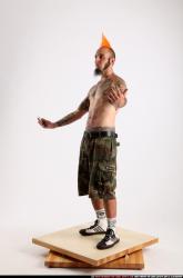 edgar-readytofight-knife