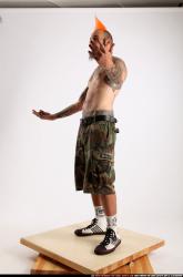 edgar-readytofight-knife