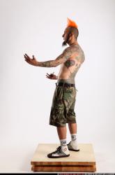 edgar-readytofight-knife