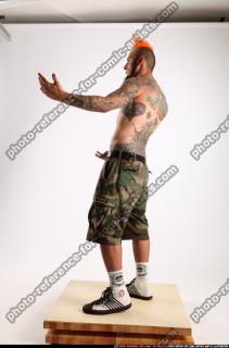 2014 11 EDGAR READYTOFIGHT KNIFE 02 C