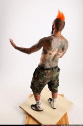 edgar-readytofight-knife