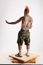 edgar-readytofight-knife