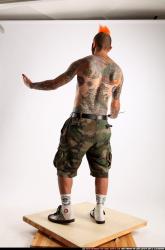 edgar-readytofight-knife