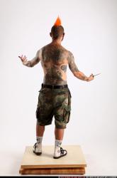 edgar-readytofight-knife