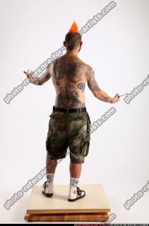 2014 11 EDGAR READYTOFIGHT KNIFE 04 B