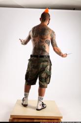 edgar-readytofight-knife