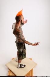 edgar-readytofight-knife