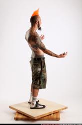 edgar-readytofight-knife