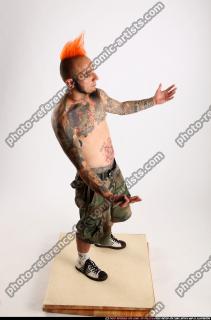 2014 11 EDGAR READYTOFIGHT KNIFE 06 A