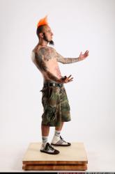 edgar-readytofight-knife