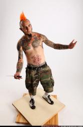 edgar-readytofight-knife