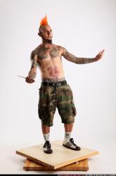 edgar-readytofight-knife