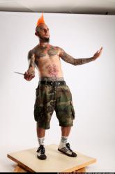 edgar-readytofight-knife