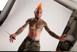 edgar-readytofight-knife