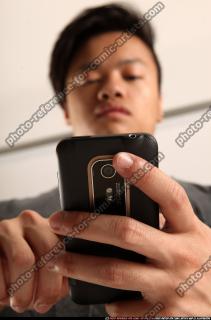 2014 11 JERALD DAILY ACTIVITIES CLOSE UP 02