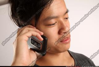 2014 11 JERALD DAILY ACTIVITIES CLOSE UP 07