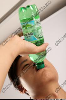 2014 11 JERALD DAILY ACTIVITIES CLOSE UP 22