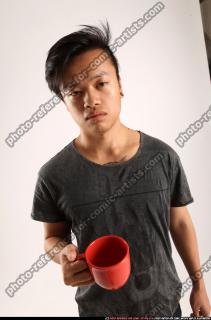 2014 11 JERALD DAILY ACTIVITIES CLOSE UP 32