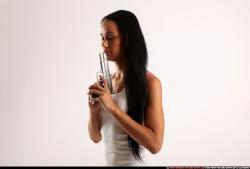 katerinerine-pistol-close-up2