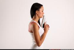 katerinerine-pistol-close-up2