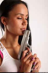 katerinerine-pistol-close-up2