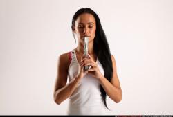 katerinerine-pistol-close-up2