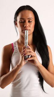 katerinerine-pistol-close-up2