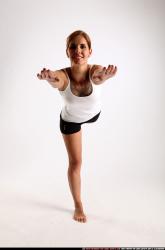 amy-yoga-pose4