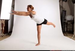 amy-yoga-pose4