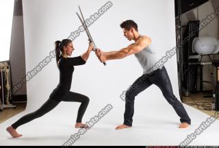 2014 12 LUKAS SWORD FIGHT7 01