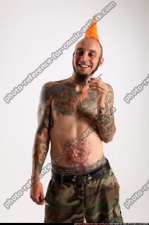 2014 12 EDGAR KNIFE CIGARETTE POSES 03