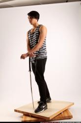 keiji-lean-on-katana