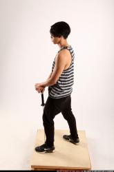 keiji-lean-on-katana