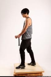 keiji-lean-on-katana