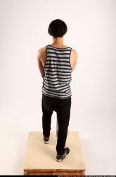 keiji-lean-on-katana