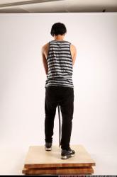 keiji-lean-on-katana