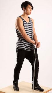 keiji-lean-on-katana