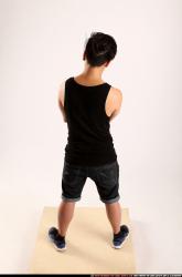 Jerald-mob-holding-katana-default-pose