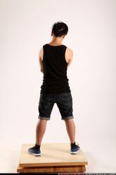 Jerald-mob-holding-katana-default-pose