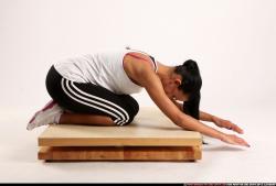 katerinerine-yoga-pose5